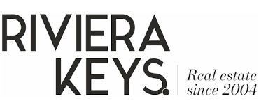 RivieraKeys