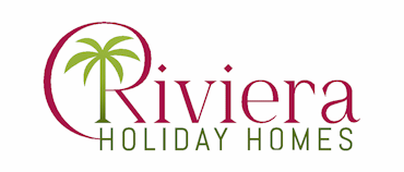 RivieraHolidayHomes