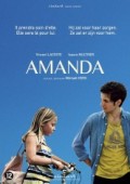 Amanda-Affiche-Film-1.jpg