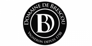 Domaine de Brescou.png