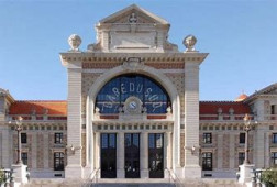 gare du sud.jpg