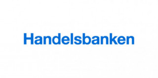 handelsbanken.jpg