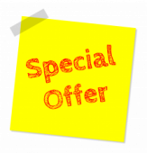 special-offer-1422378_1920.png