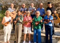 Ukulelekonsert.png