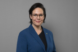 Skärmbild (76).png