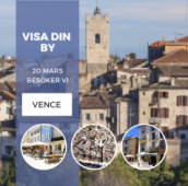 Visa din by Vence.jpeg