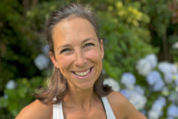 Sara Wikström.jpg