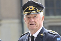 carin gerhardsen.JPEG