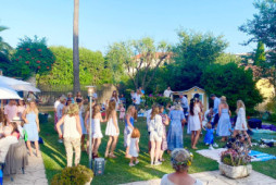 midsommarstång.png