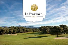le provencal golf.png