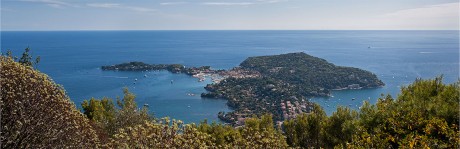 St Jean Cap Ferrat.jpg
