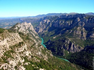 Verdon.jpg