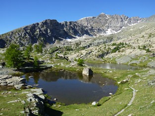 Fontanalba.jpg