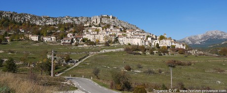 Trigance Verdon.jpg