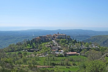 Gourdon.jpg