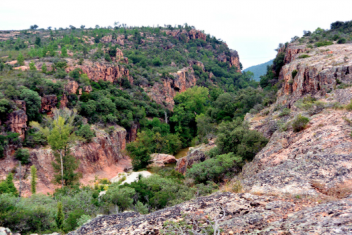 Colle du Rouet.png