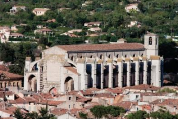 Basilique Sainte Marie.png