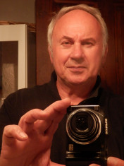 Fotografen själv.jpg