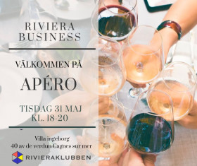 riviera business apero.jpg