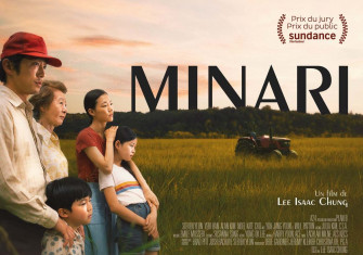 Minari film.jpg