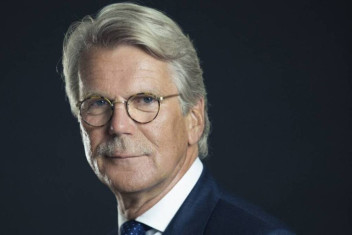 Lunchföredrag.jpg