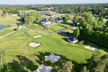 Golf.jpg