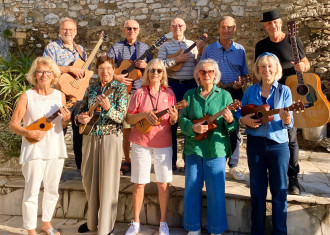 Ukulelekonsert.png