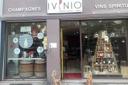 Ivinio.jpeg