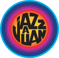 jazz-a-juan-logo.png