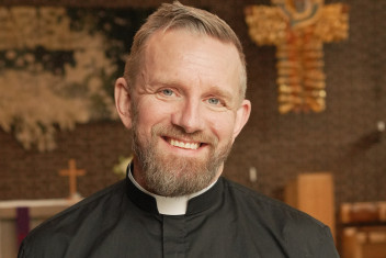 carin gerhardsen.JPEG