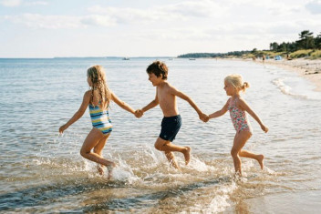 Beachträff med Maude och Lennart Nord.jpg
