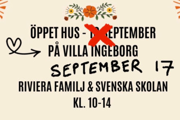 Riviera family bild small.png