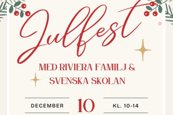 Riviera family bild small.png