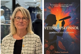 Skärmbild 2024-09-25 223305.png