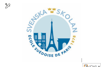 Skärmbild (76).png