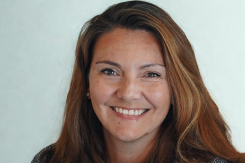 Skärmbild (133).png