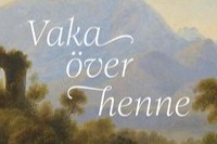 vaka over henne 32